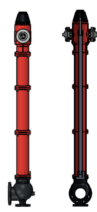 TS 2821-1