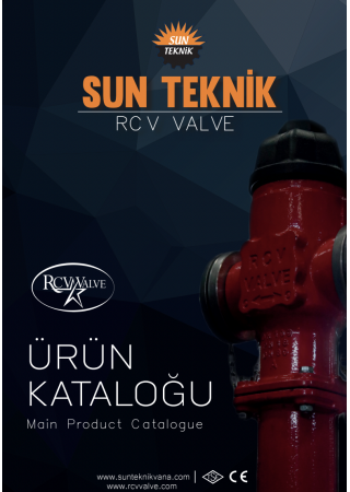 Katalog (TR) görseli