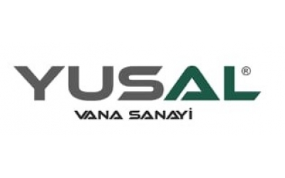 Yusal Vana Sanayi