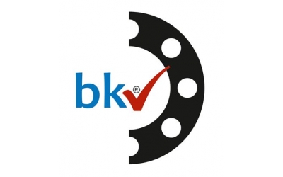 BKV VANA MAKİNA İNŞAAT TESİSAT SANAYİ VE TİCARET LİMİTED ŞİRKETİ