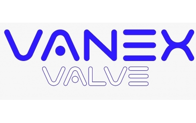 Vanex Valve