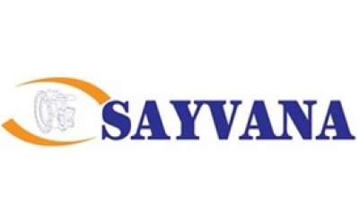 Sayvana