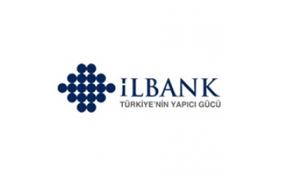 İlbank