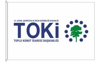 Toki