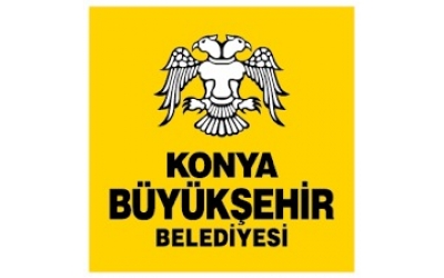 Konya Büyükşehir Belediyesi