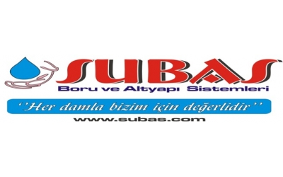 Subaş Boru ve Altyapı Sistemleri