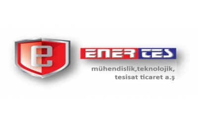 Enertes