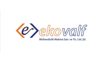 EKOVALF MÜHENDİSLİK
