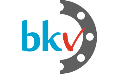 BKV VANA MAKİNA İNŞAAT TESİSAT SANAYİ VE TİCARET LİMİTED ŞİRKETİ
